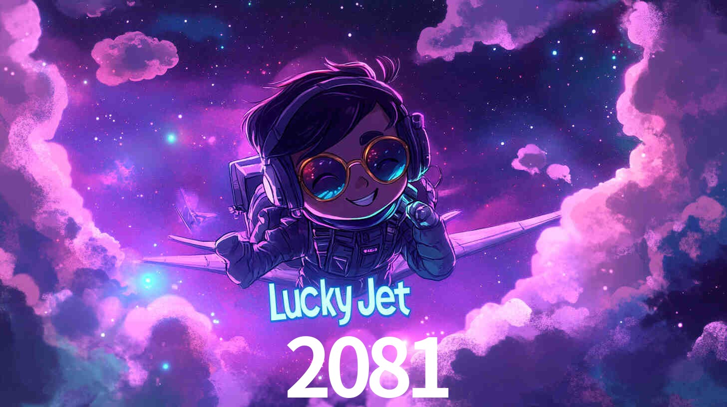 Descubra o Programa VIP da 2081: Vantagens Exclusivas para Jogadores