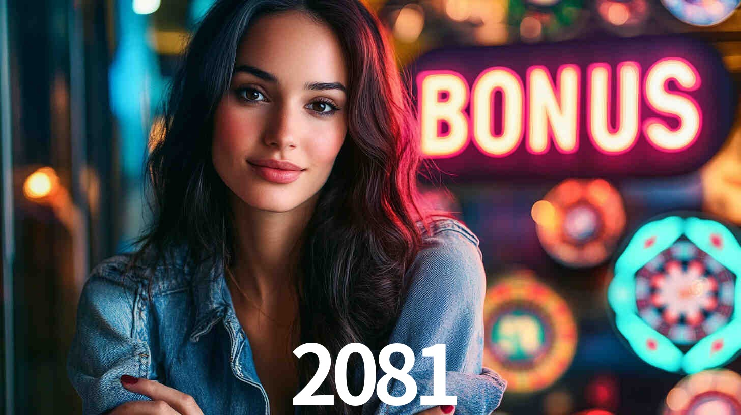 2081: Jogue Crash e Experimente Alta Recompensa Instantânea