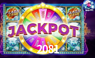 Descubra a Magia dos Jogos de Arcade no 2081