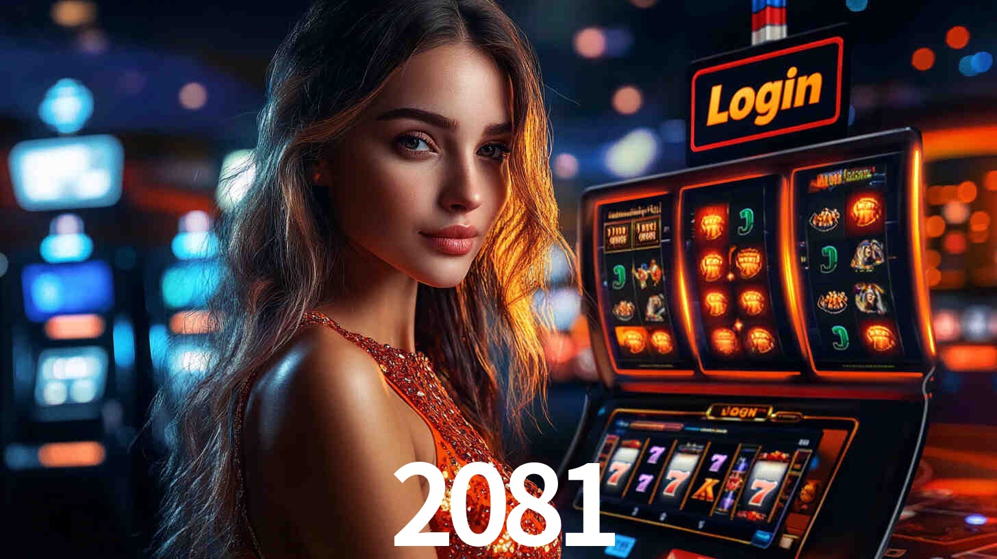 2081