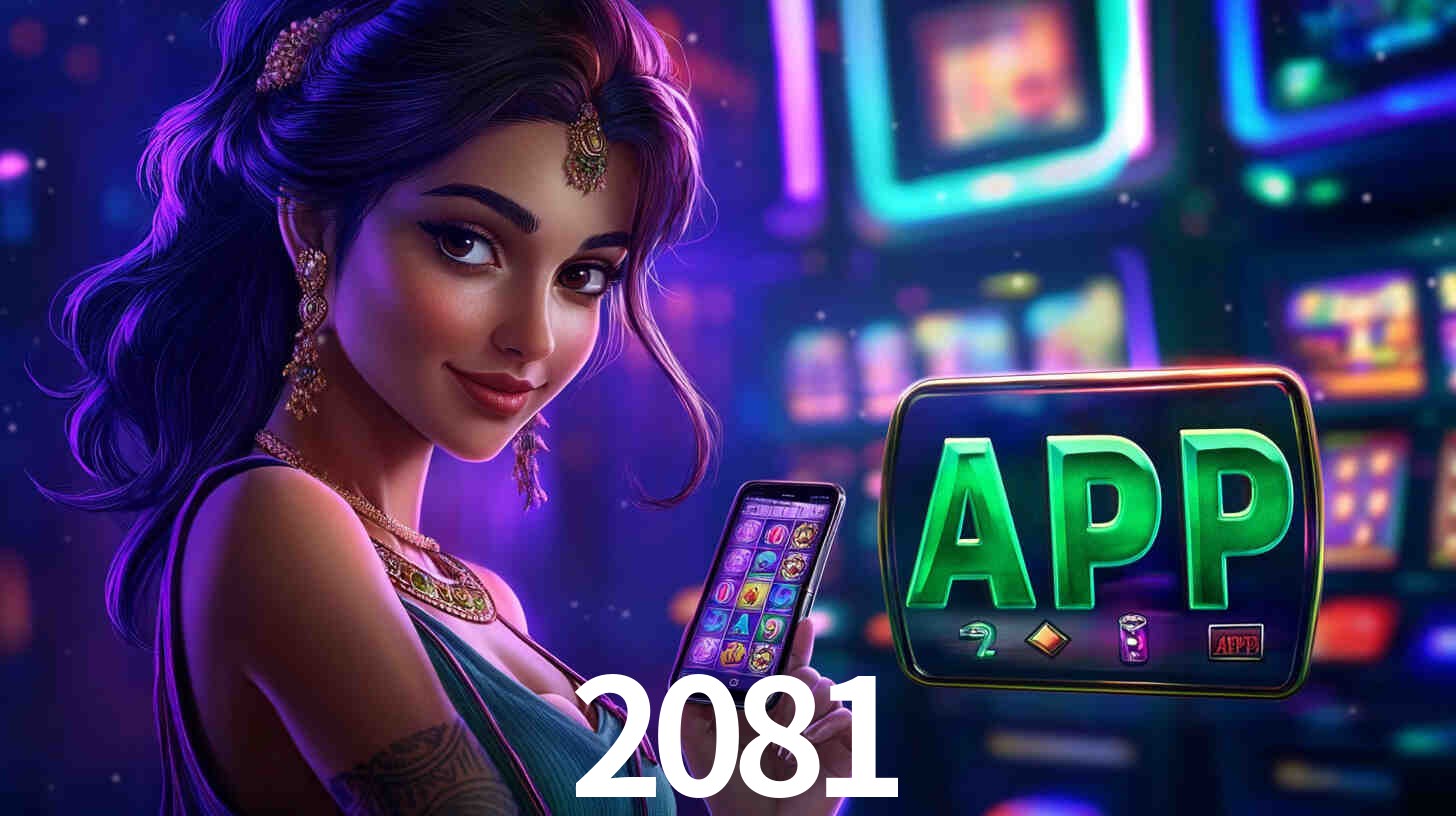 2081,2081.com