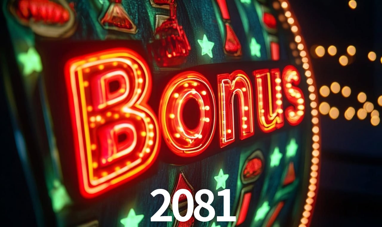 Apostas de Basquete 2081