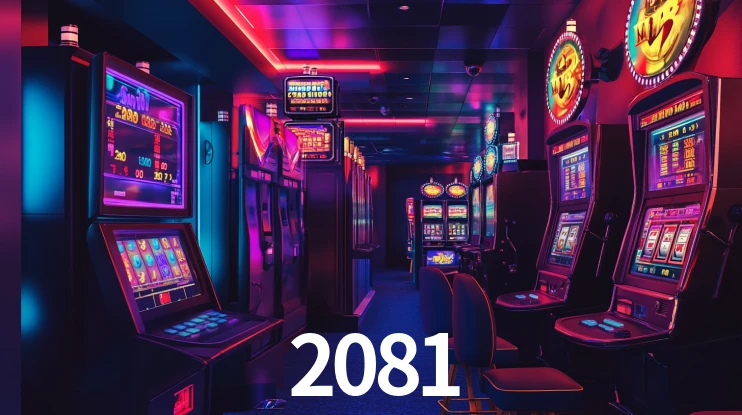 2081,2081.com