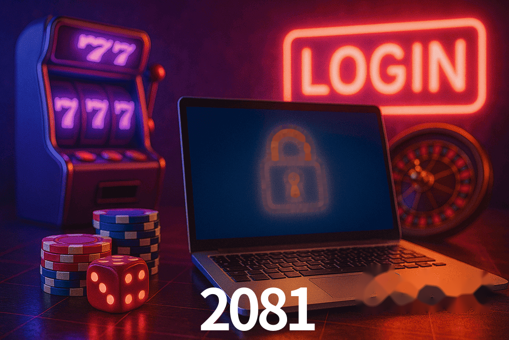Design Responsivo 2081