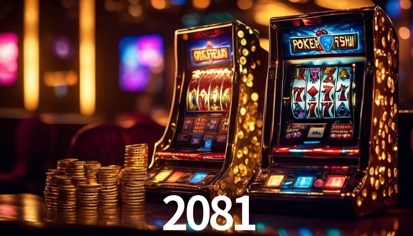 Interface Premium 2081