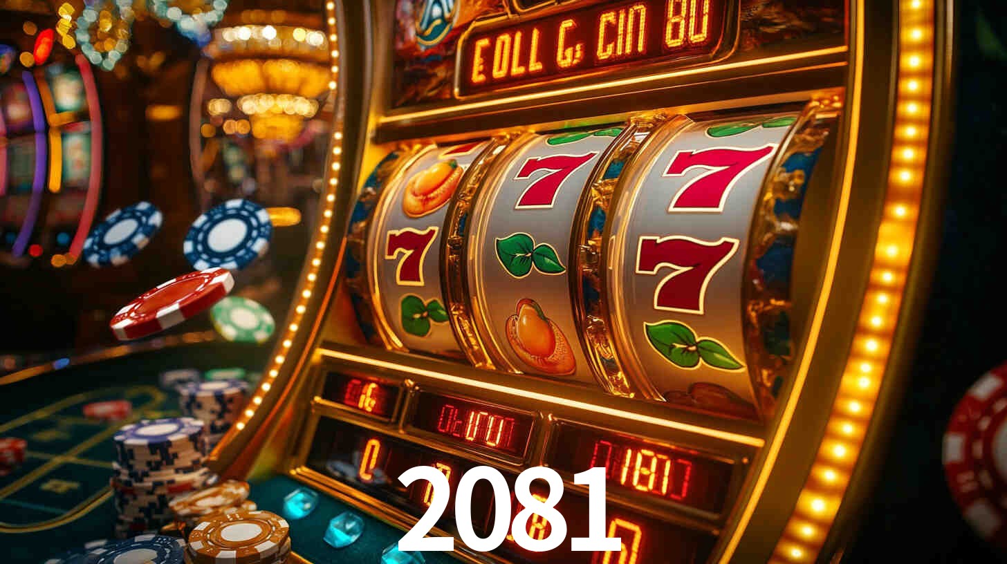 Instant EasyPaisa 2081