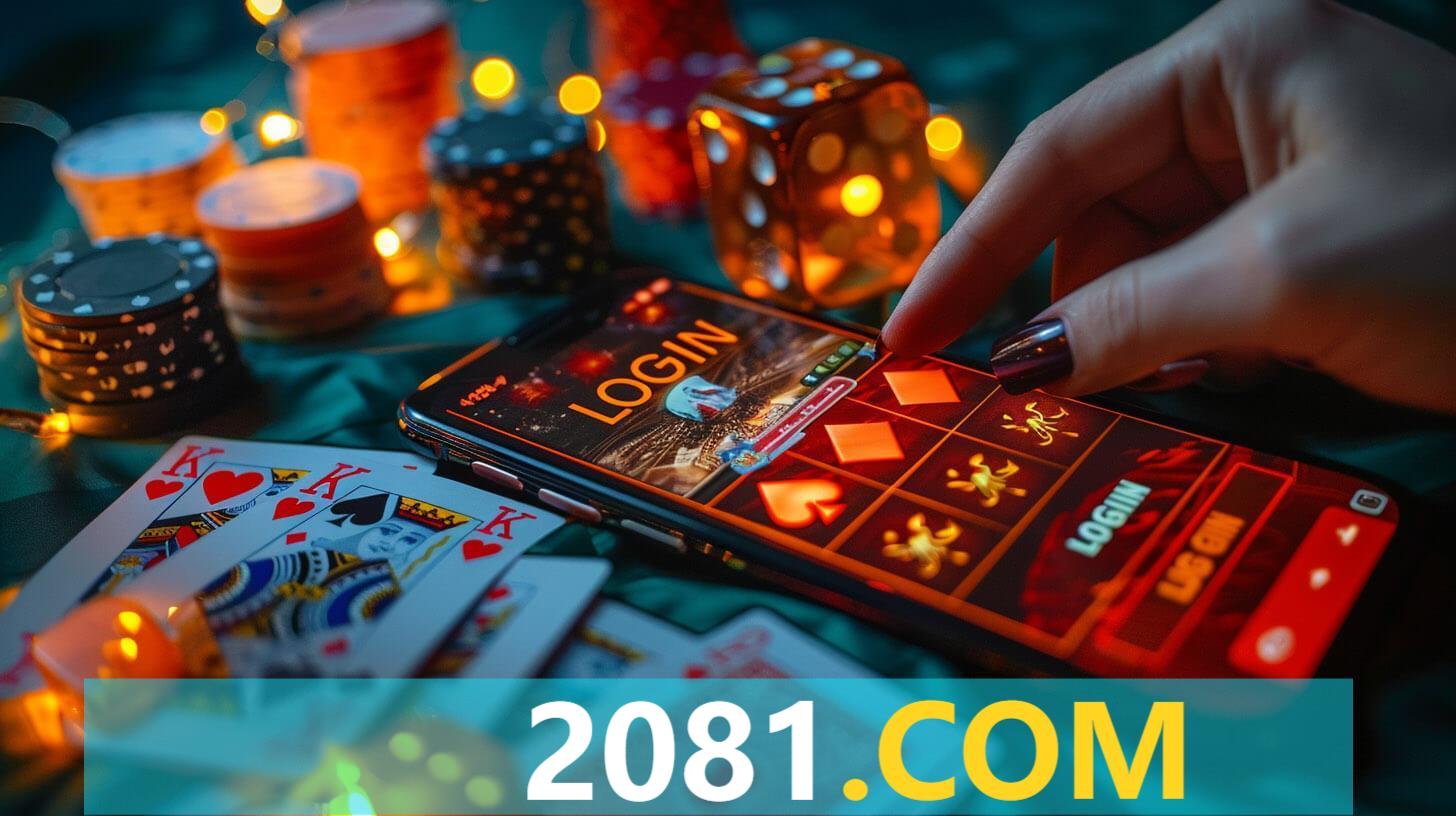 2081